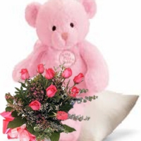 &Atilde;&cent;&iuml;&iquest;&frac12;&Acirc;&yen;-Being With You-&Atilde;&cent;&iuml;&iquest;&frac12;&Acirc;&yen;