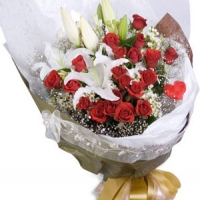 Speed &acirc;&euro;&lsaquo;&acirc;&euro;&lsaquo;Love