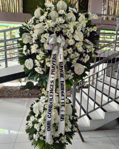 We Remember The Moments