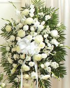 The Memory Becomes A Treasure